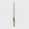 Bougie brin de muguet